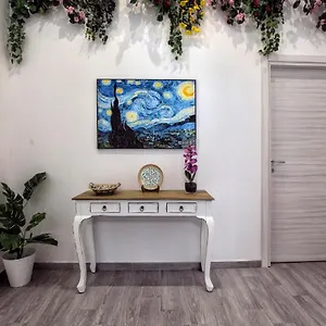 https://garden-house-apartments-and-rooms-for-holidays.palermohotels.org