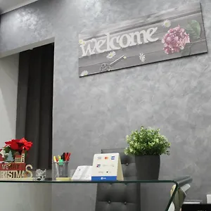 https://bb-carpe-diem-palermo.palermohotels.org