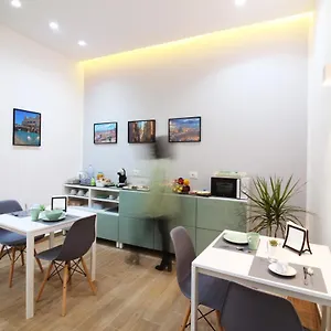 https://solli-bed-breakfast.palermohotels.org