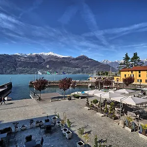 Marina Appartement