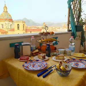 https://bb-ballarattik.palermohotels.org