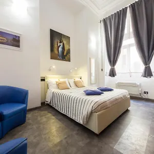 https://sancosmosuite.hotelitalianriviera.com