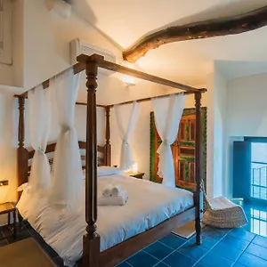 Appartement At The Pier Of - The House Of Travelers, Brienno