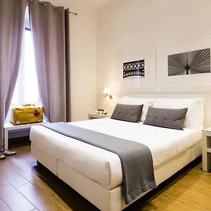 https://rest-guesthouse.it-romehotels.com