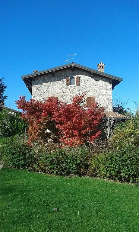 Relais Mondotella Pozzolengo